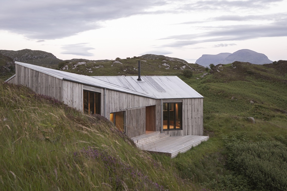 Scotland's master builders honoured as FMB research lays bare scale of rogue traders