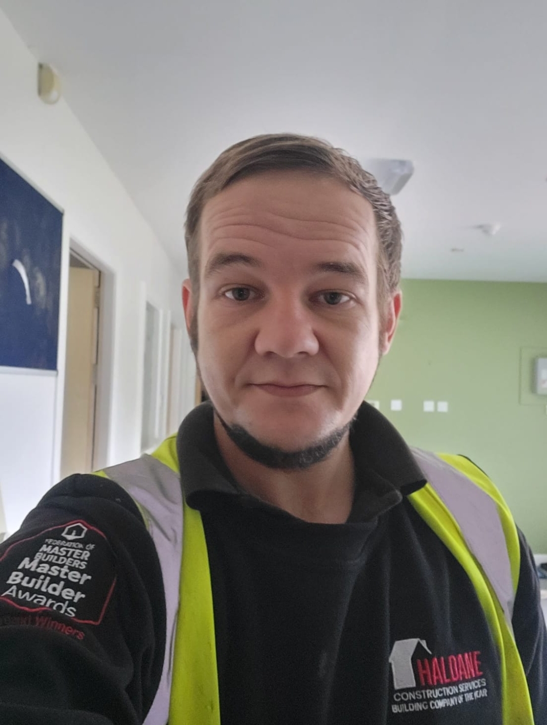 Scotland's master builders honoured as FMB research lays bare scale of rogue traders