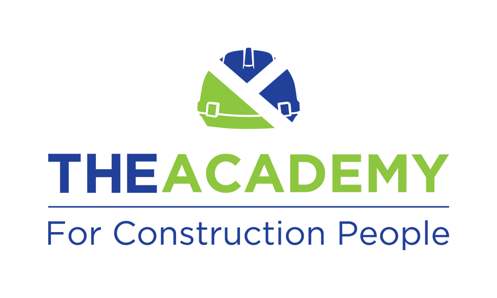 CITB funds Academy for Construction People's pilot apprentice programme