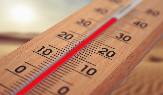 Call for climate resilience to become standard in roof design amid extreme weather