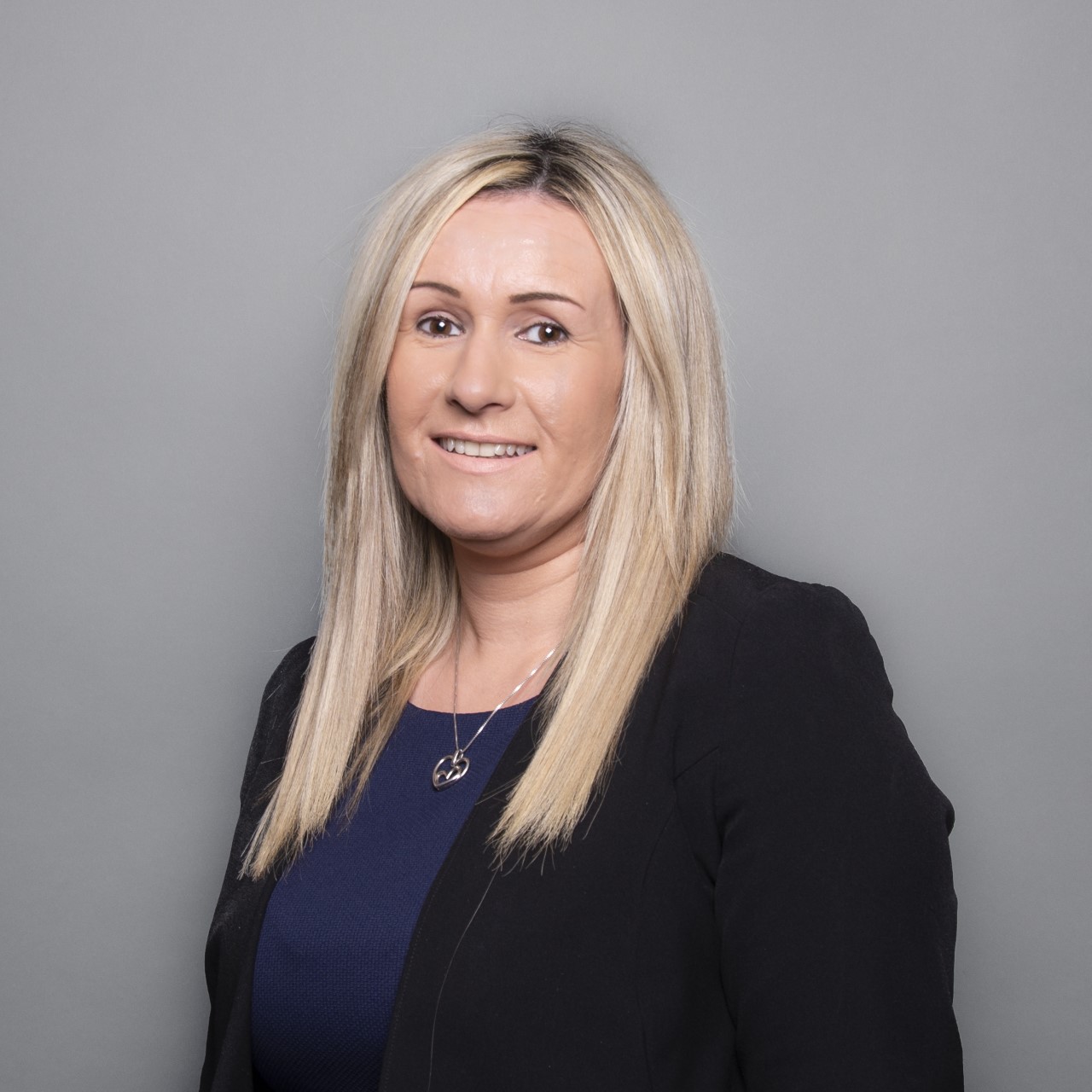 Trio of appointments made at Cushman & Wakefield