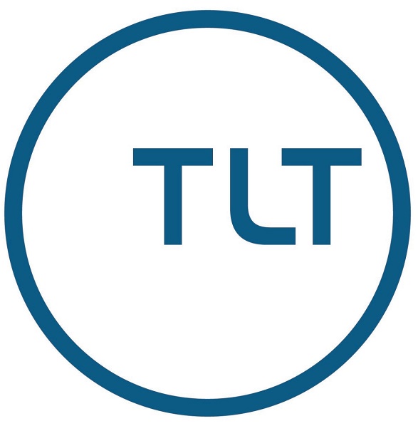TLT makes construction and real estate appointments