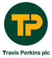 Travis Perkins reports progress on decarbonisation targets