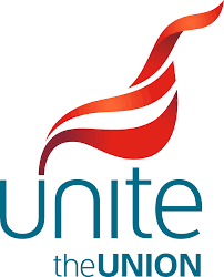 Unite secures Drax engineering workers’ bonus pay