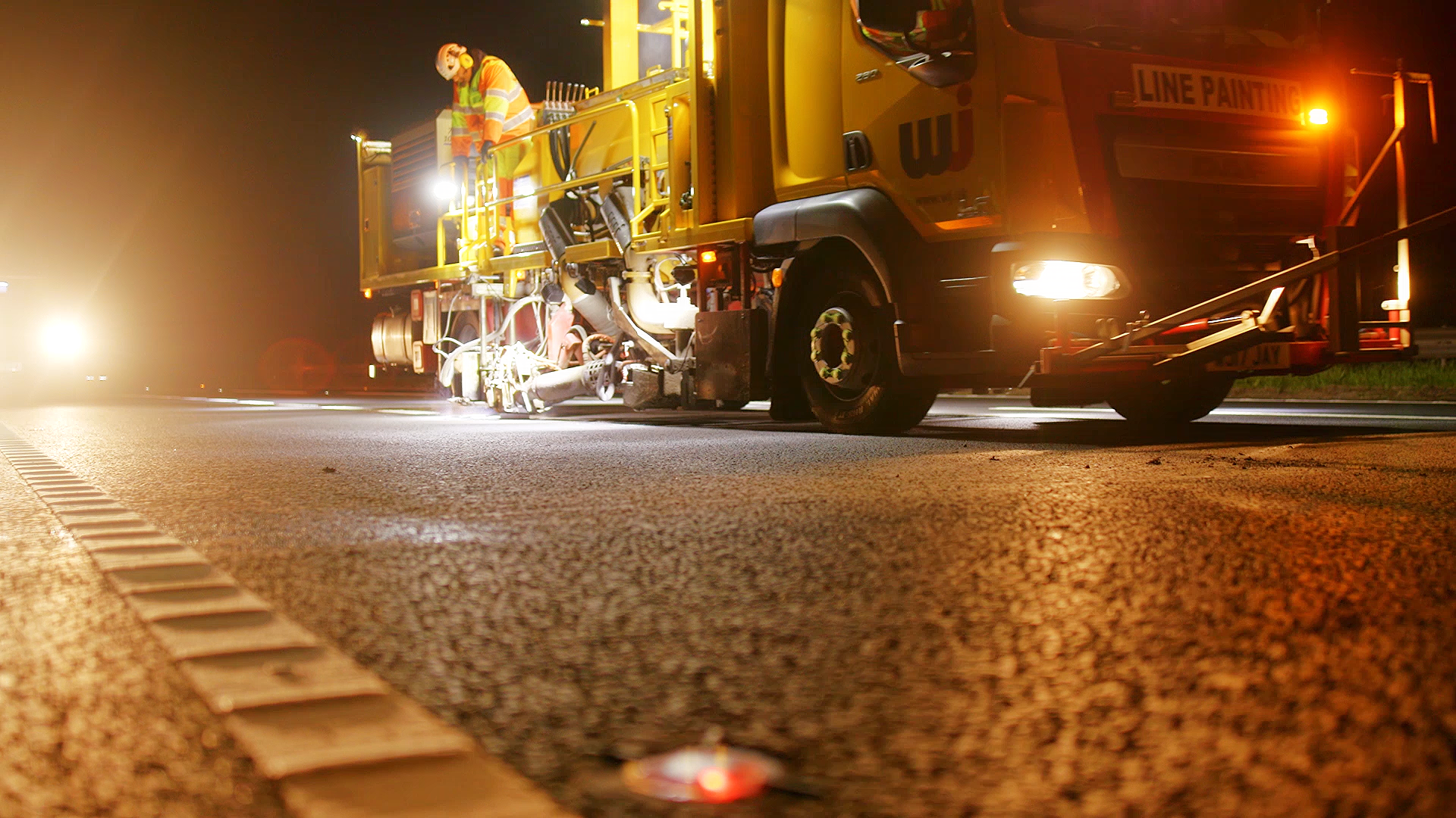 WJ Group delivers £83m in social value in a year