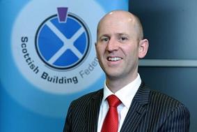 Scottish Building Federation voices alarm as investor snub Kier’s £250m rights issue