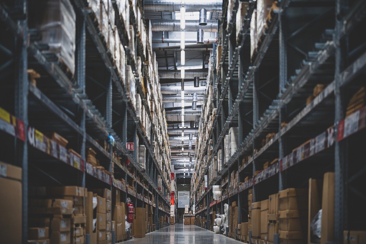 Savills: Significant investment opportunities available in misunderstood UK retail warehousing
