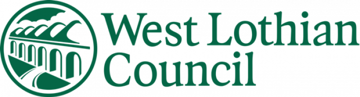 West Lothian Council approves sale of land in Heartlands Business Park