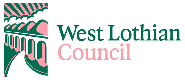 West Lothian outlines £38m capital programme