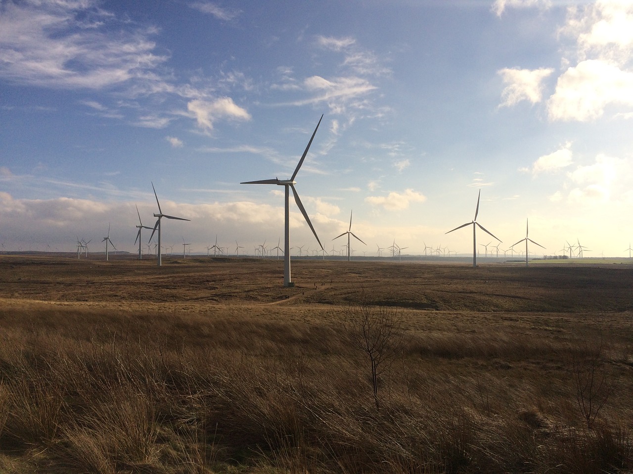 Contracts for Difference renewable energy support scheme backed by additional £265m