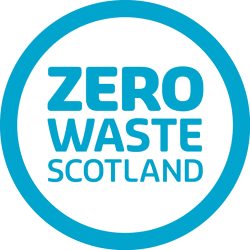 Zero Waste Scotland report shows significance of built environment to circular economy